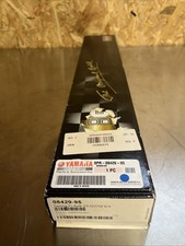 Ressort fourche ohlins d'occasion Ressort fourche ohlins d'occasion  Crèvecœur-le-Grand