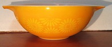 Vintage pyrex 444 for sale  Portsmouth