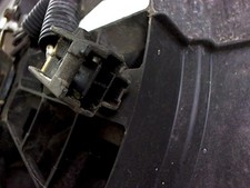 Ventilateur eau ford d'occasion Ventilateur eau ford d'occasion  Parthenay