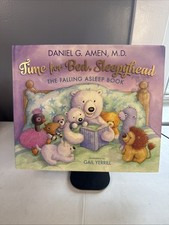 Time bed sleepyhead for sale  Reading