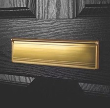 internal letterbox cover for sale internal letterbox cover for sale HULL