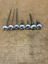 Qty thermocouple qty for sale  Midlothian