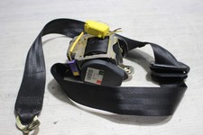 Sicherheitsgurt links 1k485770 gebraucht kaufen  Schwaigern