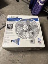 Lasko m18950 wall for sale  Corpus Christi