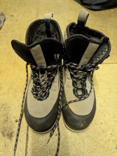 Orvis children wading for sale  FAREHAM