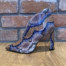 Moda pelle weldi for sale  BALLYNAHINCH