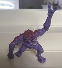 Rare small soldiers for sale  SWANSEA
