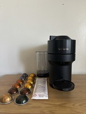 Nespresso vertuo pop for sale  Torrance