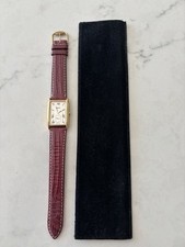 Tissot ladies quartz for sale  HEATHFIELD
