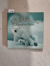 Mamma cuccioli coccole usato  Carpi