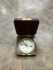 Ww1 engineer dept. for sale  Melbourne