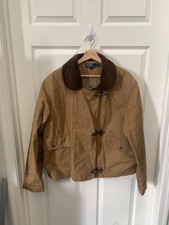 Polo ralph lauren for sale  Easton