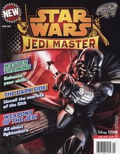 Star wars jedi for sale  Arlington