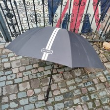 Vintage aramis umbrella for sale  LEICESTER