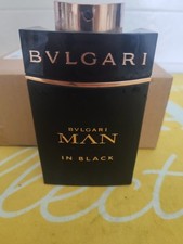 bulgari profumo uomo usato bulgari profumo uomo usato Vittuone