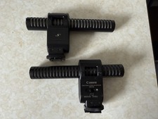 Two canon directional for sale  Bruceton Mills