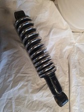 Lambretta rear shock for sale  NORTHALLERTON