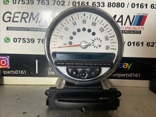 Genuine mini cooper for sale  OLDHAM