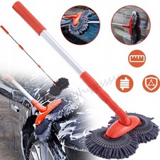 Autowaschbürste alu teleskop gebraucht kaufen Autowaschbürste alu teleskop gebraucht kaufen  Aspisheim, Grolsheim