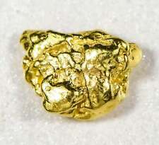 Alaskan natural gold for sale  Oroville