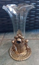 Vtg art nouveau for sale  Florence