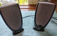 Dell a215 black for sale  Staunton