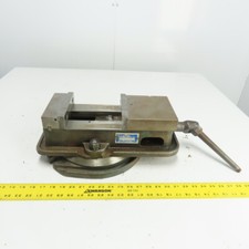 Kurt anglock precision for sale  Middlebury
