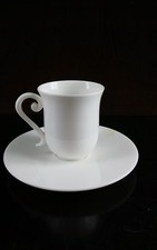 Villeroy boch tazze usato  Bari