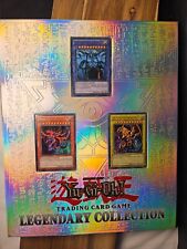 Legendary collection vp gebraucht kaufen  Zwiesel