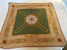 Foulard mario valentino usato Foulard mario valentino usato  Roma