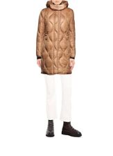 Piumino donna trussardi usato  Legnano