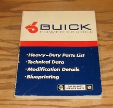 Original 1985 buick for sale  Reinbeck