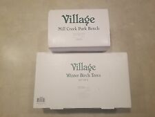 Dept mill creek for sale  Rogers