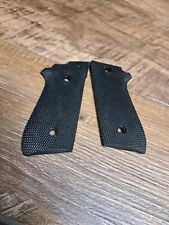 Uncle mikes grips for sale  Jeromesville