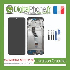 Ecran lcd tft d'occasion  Caen