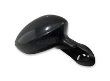Espelho elétrico aquecido para porta direita Fiat Punto/Grande MK3 199/2005-2011 cinza met comprar usado  Enviando para Brazil