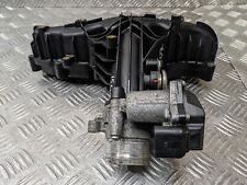 Audi intake inlet for sale  BROXBURN