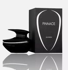 Fragrance french avenue for sale  BEXLEYHEATH