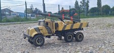 Truck 1 12 gebraucht kaufen  Krefeld