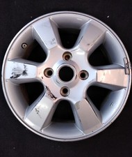 Nissan versa alloy for sale  Waynesville