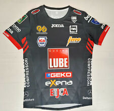 6404 joma maglia usato  Bracciano