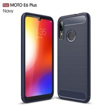 Cover per motorola usato  Italia