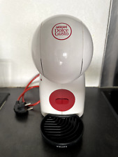 Nescafé dolce gusto d'occasion  Frejus