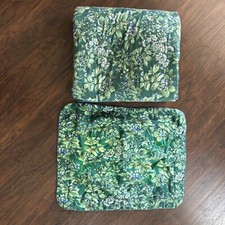 Vtg laura ashley for sale  Three Lakes