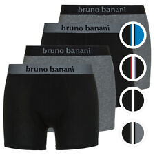 4er pack bruno gebraucht kaufen  Altenberge