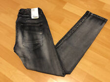 Coole jeans vingino gebraucht kaufen  Kaufbeuren