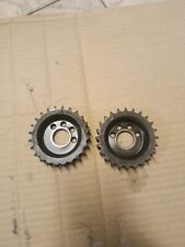 Toyota celica ta22ta23ta40 d'occasion  Orgerus