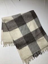 Early witney england for sale  Georgetown
