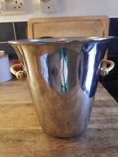 French champagne cooler for sale  YORK
