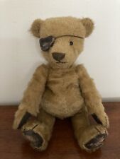Marsha dehaven bear for sale  SWINDON